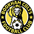 Bookham football club